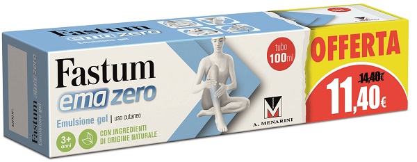 GetDoc
