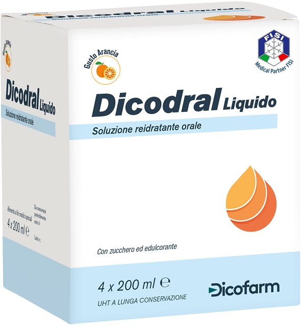 GetDoc