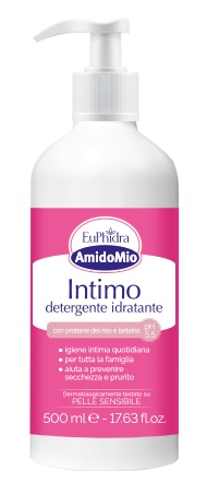 GetDoc