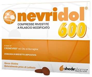 GetDoc