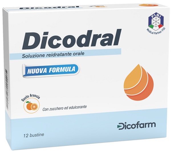 GetDoc