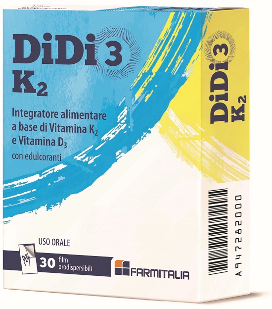 GetDoc
