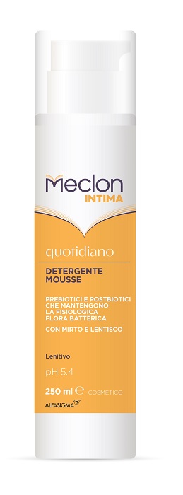 GetDoc