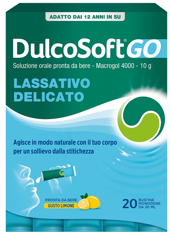 GetDoc