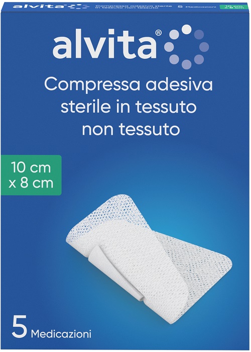 GetDoc