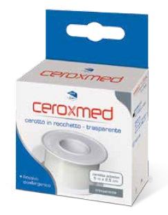 GetDoc