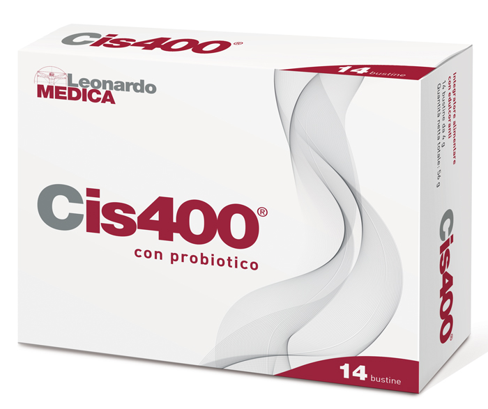 GetDoc