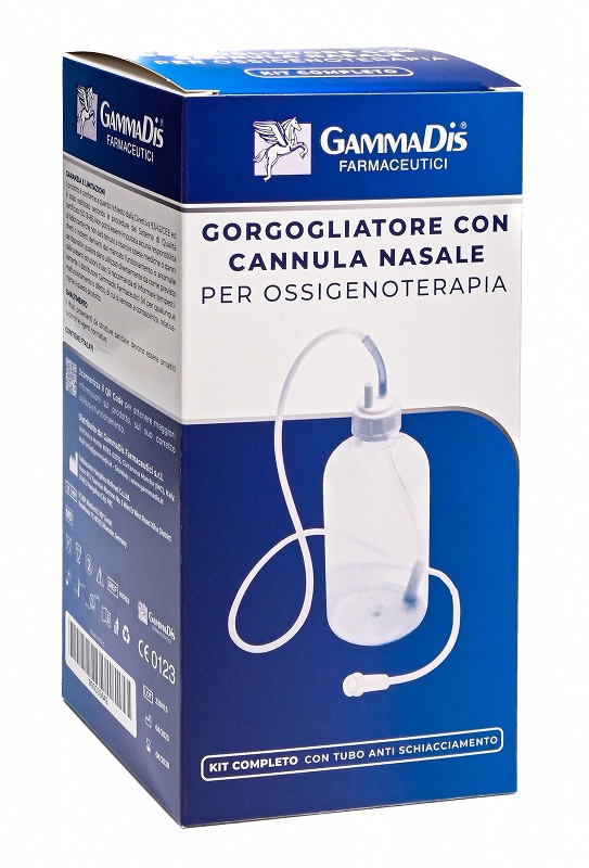 GetDoc