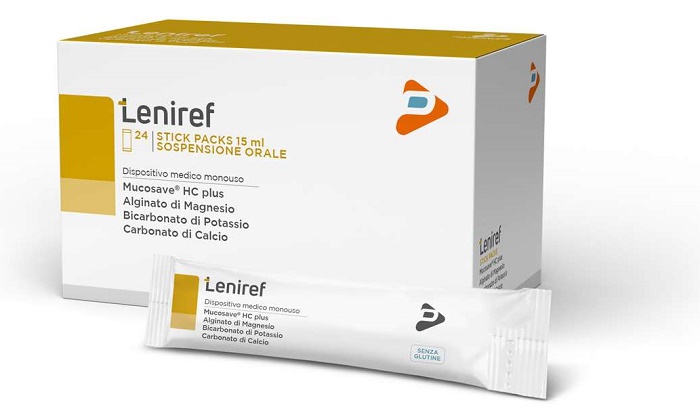 GetDoc