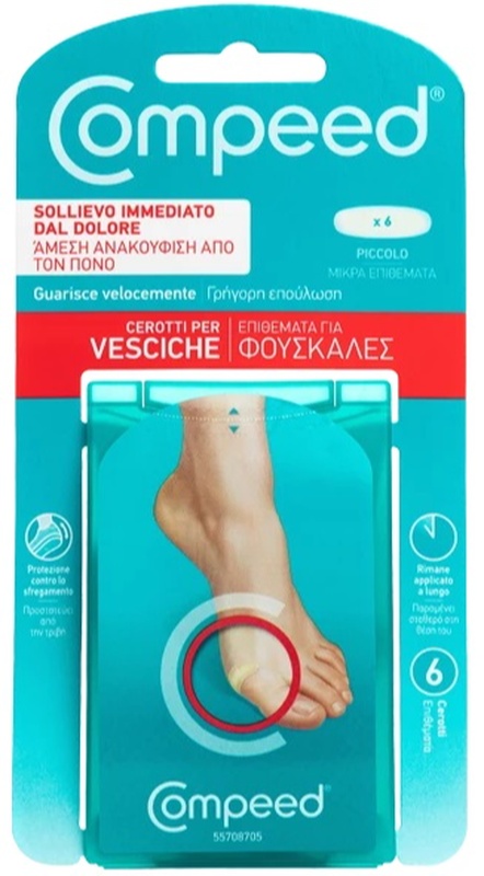 GetDoc