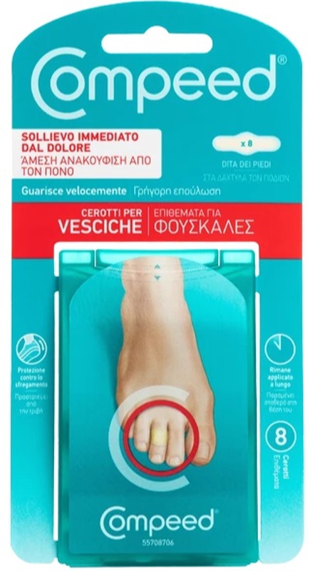 GetDoc