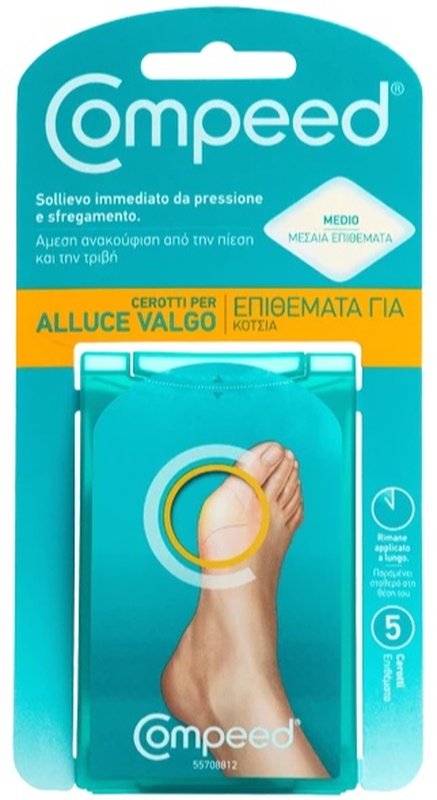 GetDoc