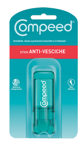 GetDoc