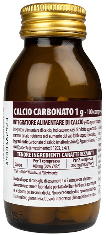 GetDoc