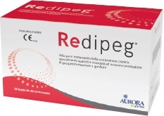 GetDoc