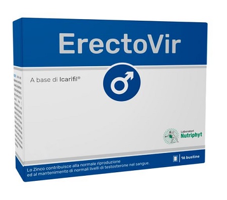GetDoc