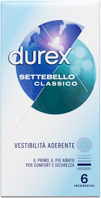 GetDoc