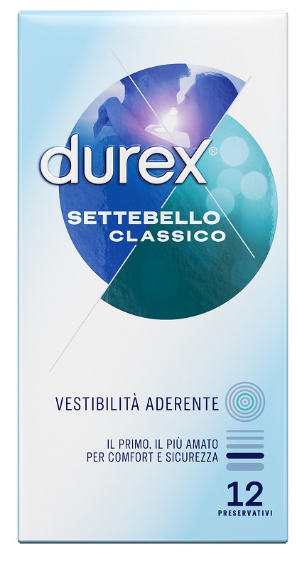 GetDoc