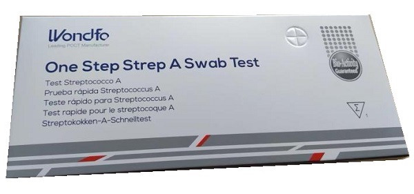 GetDoc