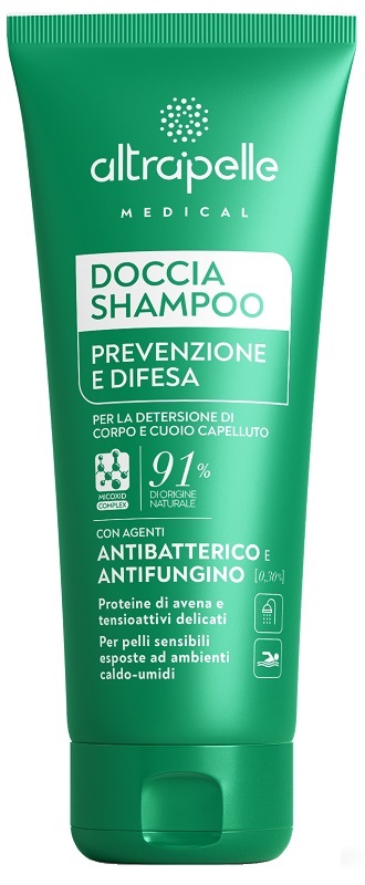 GetDoc