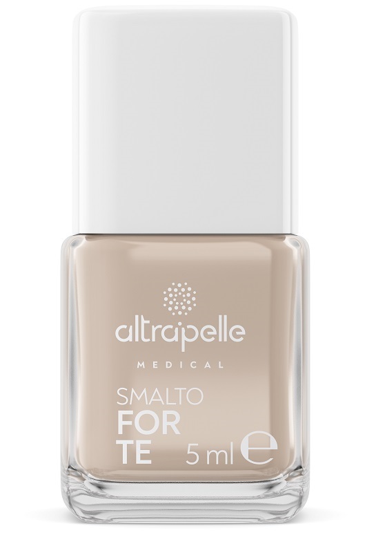GetDoc