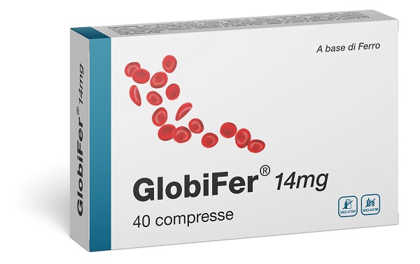 GetDoc
