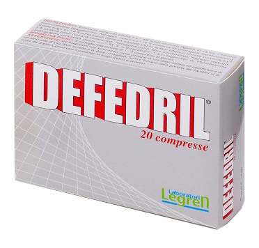 GetDoc