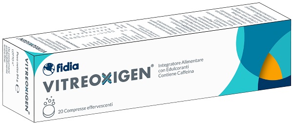 GetDoc