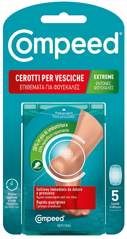 GetDoc