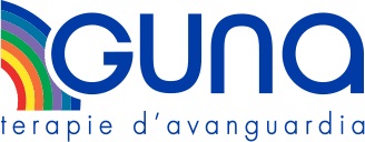 GetDoc