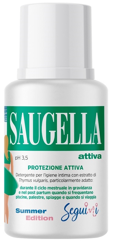 GetDoc