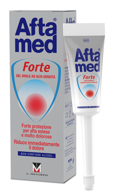 GetDoc