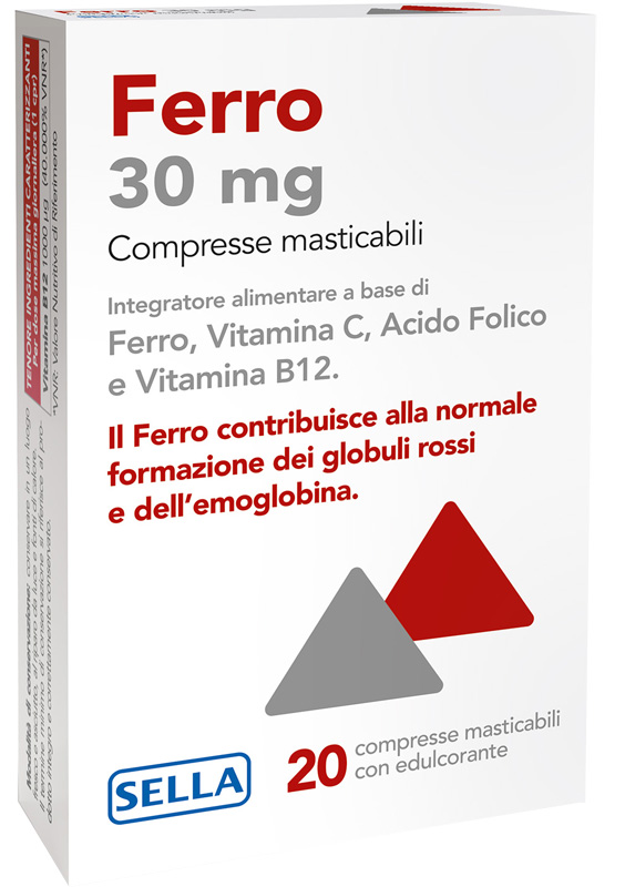 GetDoc