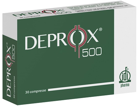 GetDoc