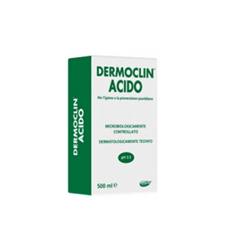 GetDoc