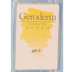 GetDoc