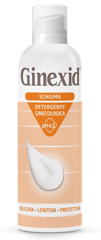 GetDoc