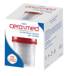 GetDoc