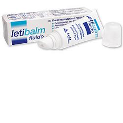 GetDoc