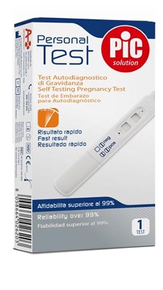 GetDoc