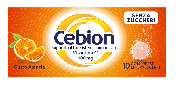 GetDoc