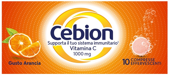 GetDoc