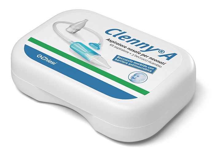 GetDoc