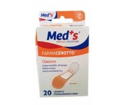 GetDoc