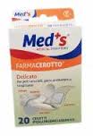 GetDoc