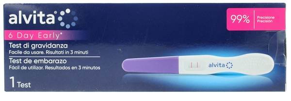 GetDoc