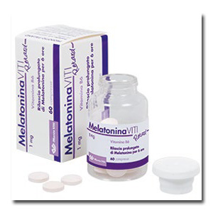 GetDoc