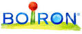 GetDoc